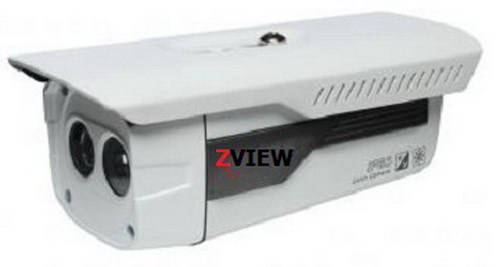 دوربین های امنیتی و نظارتی زدویو ZV-68887347